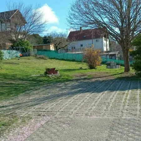 Badacsony Centrum-badacsony Szíve