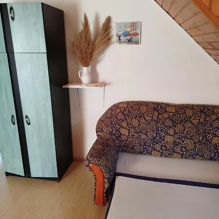 Badacsony Centrum-badacsony Szíve