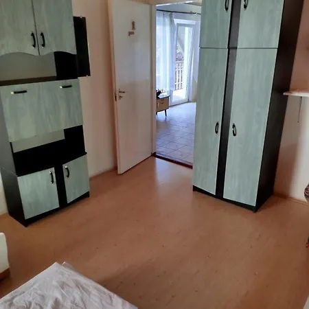 Badacsony Centrum-badacsony Szíve