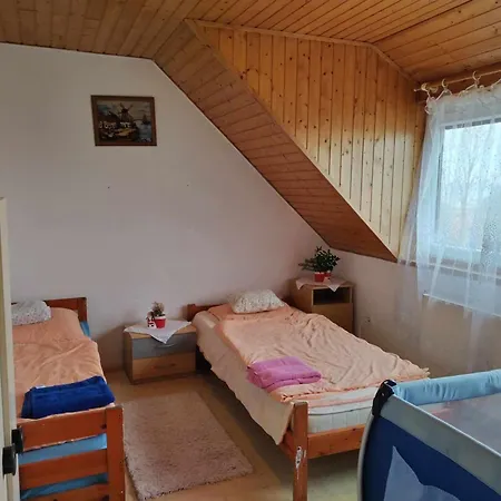 Badacsony Centrum-badacsony Szíve